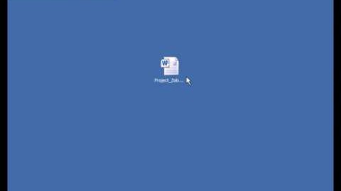 SharePoint Office Connector Windows Explorer Integration