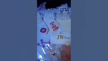 جديد جوارب للبنات راقية جوارب ملابس بنات 