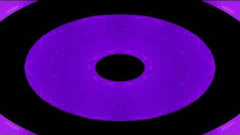 JOB COMPLETE | OUTRO