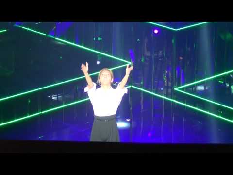 140909 뮤지컬더데빌 낮공 커튼콜-박영수,김재범,장은아