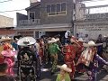 &quot;Charros Herencia de Lujo&quot; Banda puro Santa Rosa