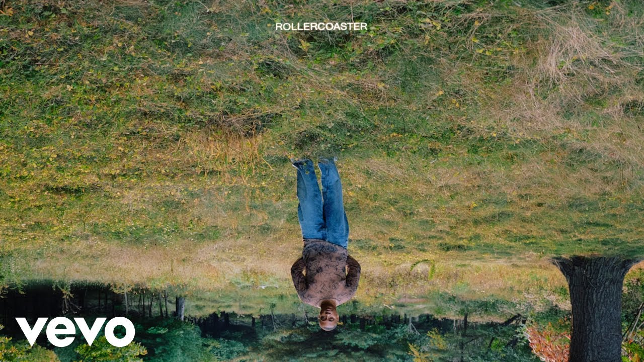 Watch Cadence Weapon - Bots (Official Lyric Video) on YouTube Watch Cadence Weapon - Bots (Official Lyric Video) on YouTube