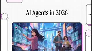 The Technology That Will Replace Millions of Jobs