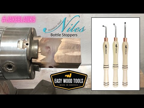 The Gripper – Well Designed Wood