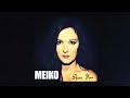 If He Doesn't Love You by Meiko from Dear You