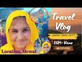 My fast vlog  my fast  viral vlog  mewati vlog  2024 