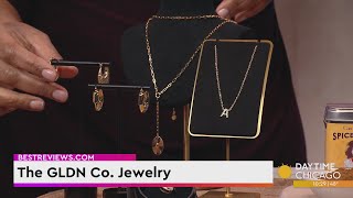Women-Owned Businesses Changing The Future