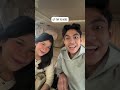 Eby Rizta &amp; Zahra DA 7 - @EbyRiztaofficialchannel l Selasa 3 Maret 2026 #EbyRizta #ZahraDA7
