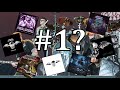 Avenged Sevenfold songs ranked WORST to BEST