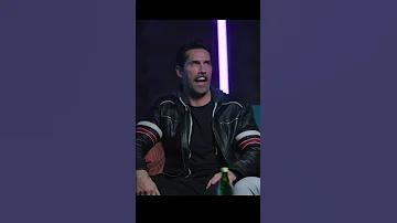Keanu Reeves PULLED Scott Adkins S Lip In The JW4 Water Fight Scene 