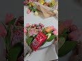 \ダイソーだけで作れるよ!/