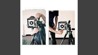 Give Judy My Notice (E.P. Version)