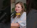 Ew