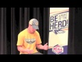 MIAA Digital Insider - Nebraska-Kearney