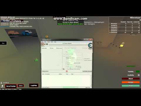 Roblox dayz cheat codes Roblox dayz cheat codes