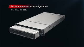 RH2288H V7 DDR5 PCIe5.0 enterprise rack server WeChat/WhatsApp +86 13621067577