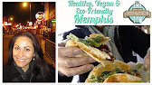 Top five places to get greasy in Memphis - Lonely Planet travel video