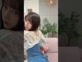 セクシーな池田瑛紗【乃木坂46】#池田瑛紗