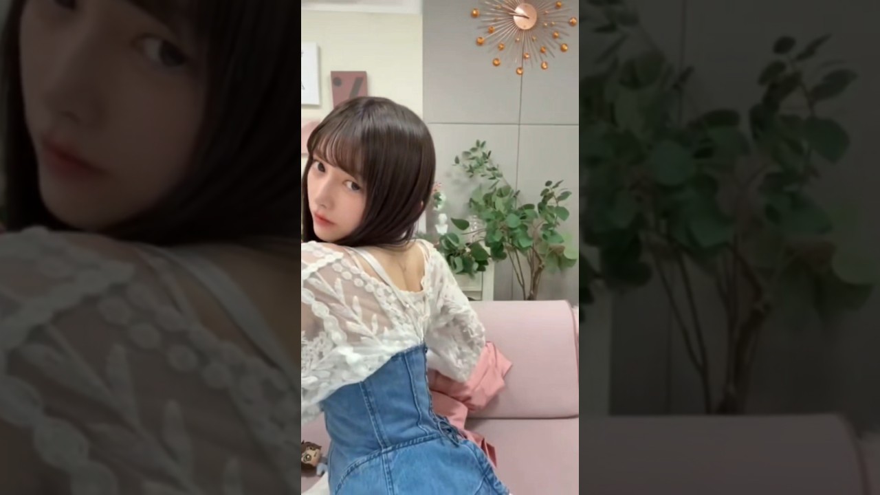 セクシーな池田瑛紗【乃木坂46】#池田瑛紗