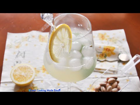 summery-ouzo-cocktail---Καλοκαιρινό-Κοκτέιλ-Ούζο