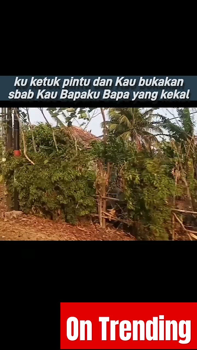 reffren Bapa yang kekal (remix) #storywa #statusremix #tiktokpujian #lagurohani #lagurohanikristen