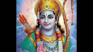 Ramnavami special bhagwan ram picture 2020 | whatsapp status for  ramnavami 2020 | happy ramnavami screenshot 1