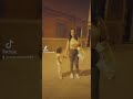 يالمصيبة قولي فينك