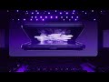 Galaxy Unpacked 2020 | San Francisco