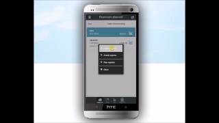 Financial Planning Application Tutorial | Free money planner screenshot 1
