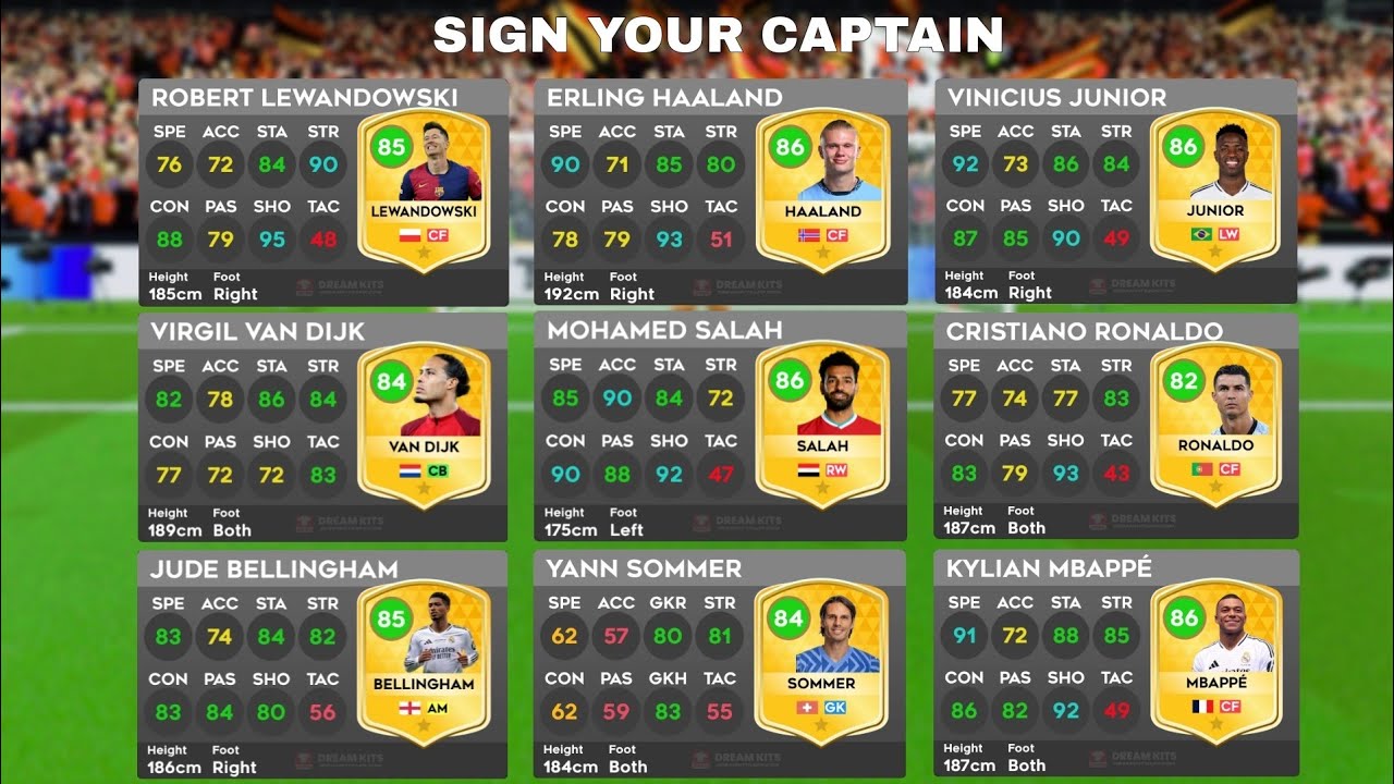 THE *NEW* BIGGEST BEGINNING EVER!! - DLS 25 LEGENDARY R2G