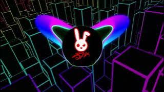 DJ STEREO LOVE X WE FOUND LOVE BREAKBEAT FULL BASS TERBARU 2024