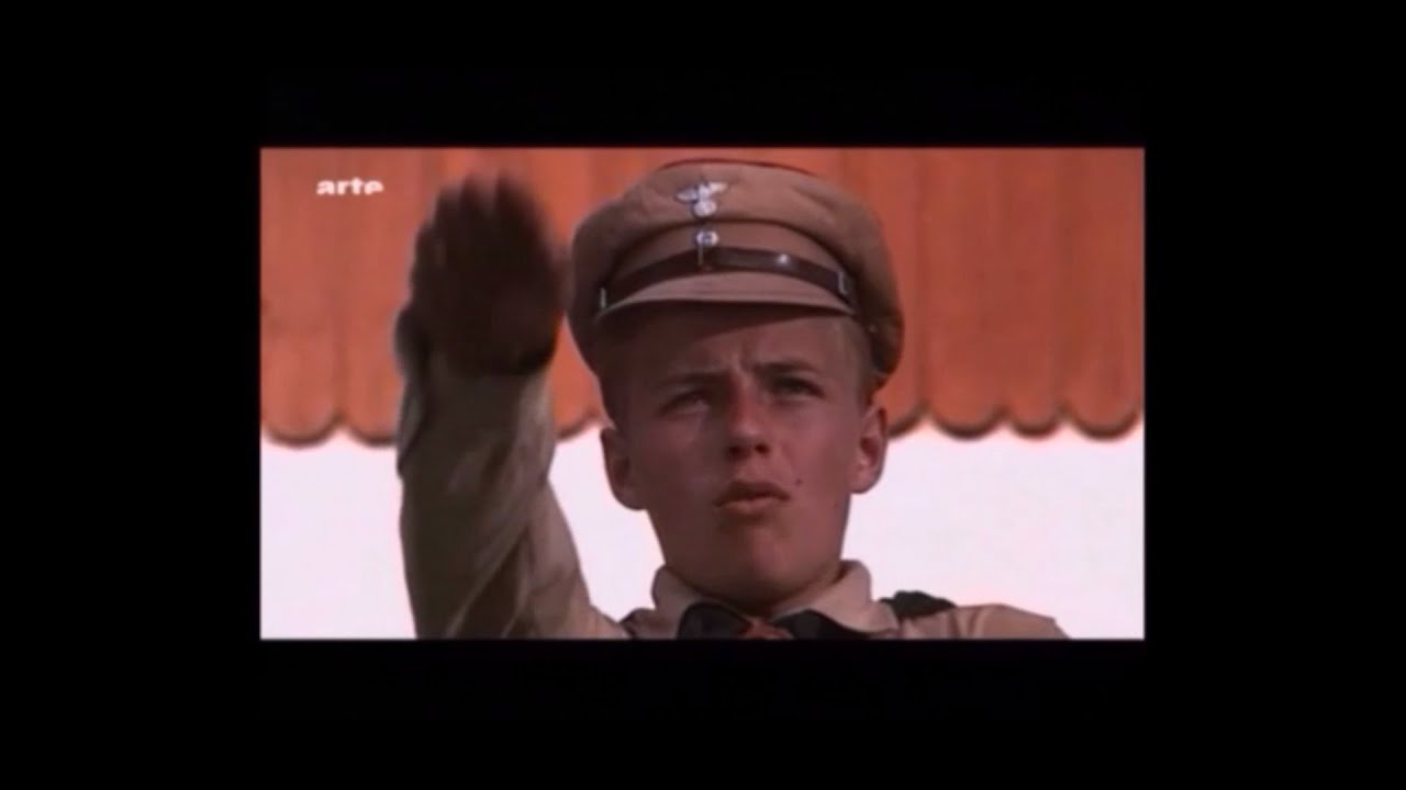 Der Morgige Tag Ist Mein Cabaret Der morgige Tag ist mein German and English Deutsch und