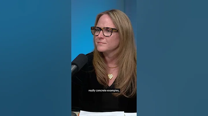 Goldman Sachs’ David Kostin on how investors are shifting their focus on AI companies