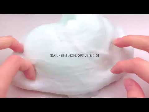 채서 님 공론화 2 | 액괴 공론화