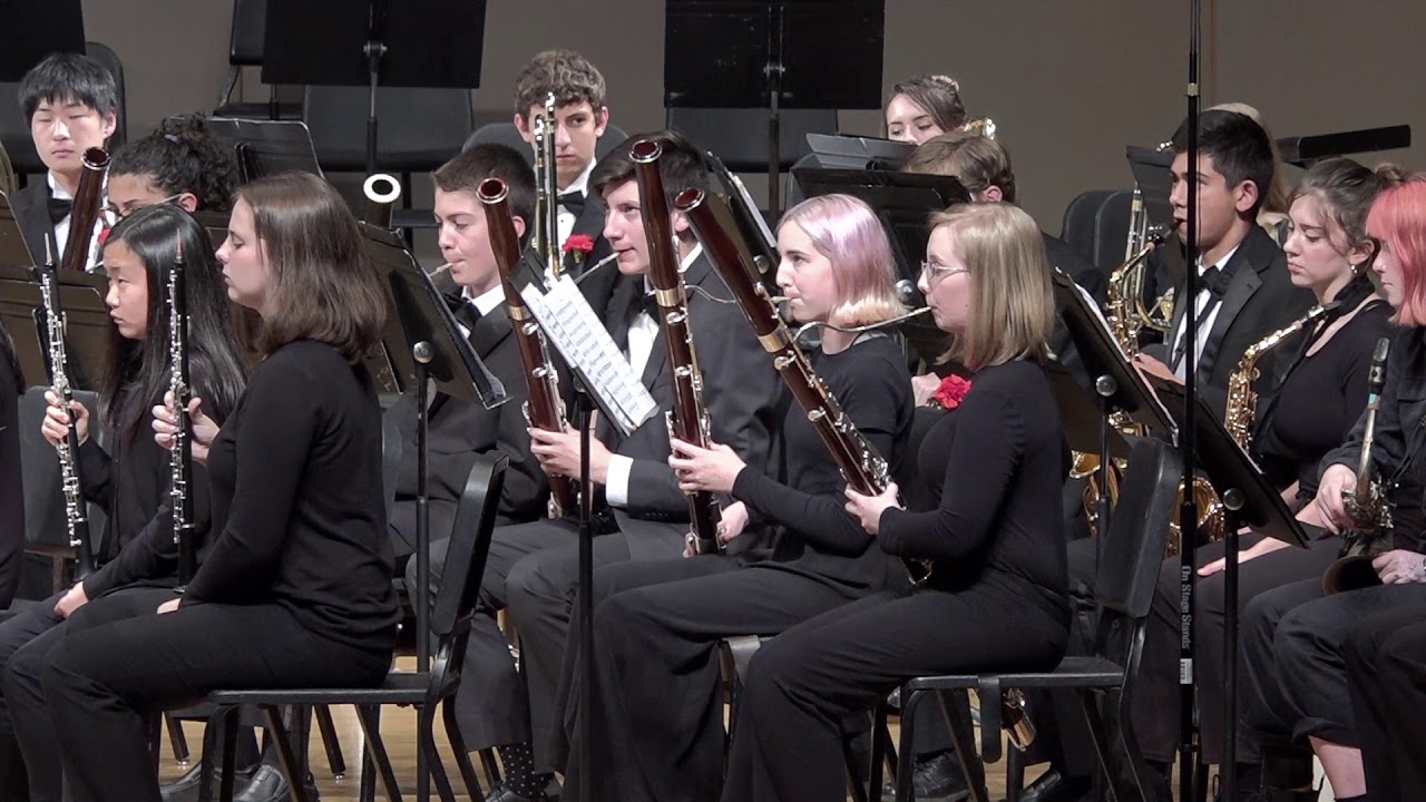 Robert Jager: Diamond Variations (PYWE)