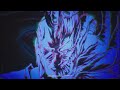 ARK Aberration Prologue