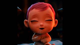 Fuga Dos Lobosparte1