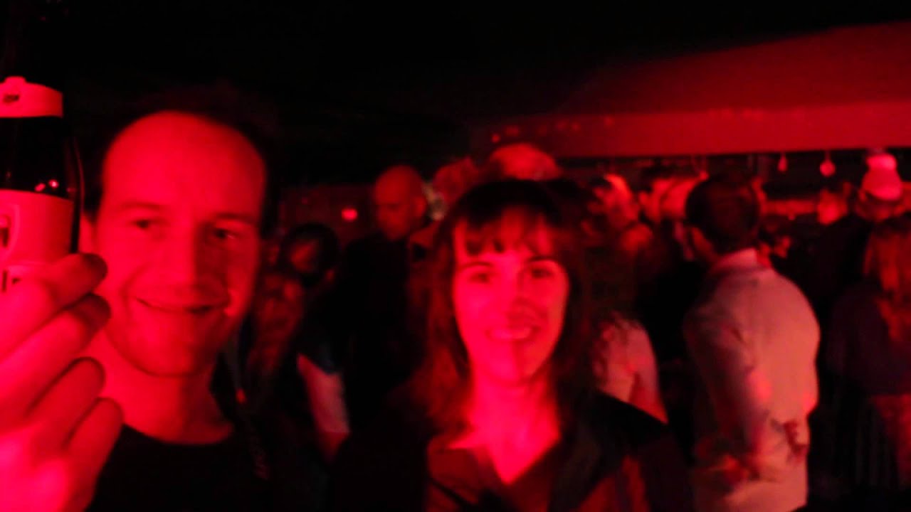 HOLlywood Aftermovie1080p