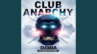 Club Anarchy