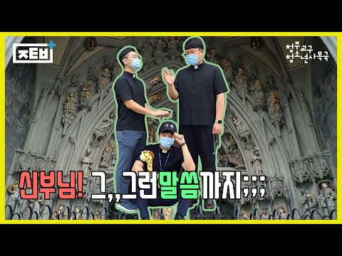 영상썸네일