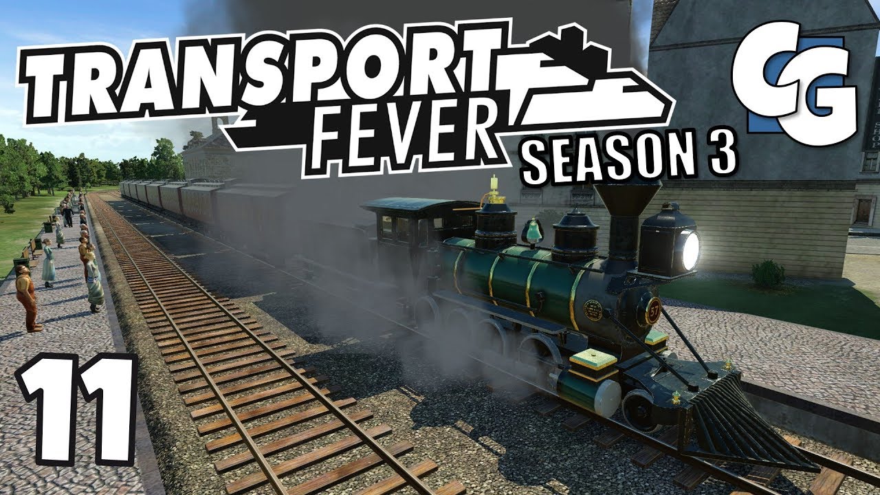 Transport Fever S03E11 2 8 0 Baldwin Class 56 Transport Fever Let transport-fever-s03e11-2-8-0-baldwin-class-56-transport-fever-let