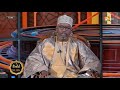 Suivez Dudal Gur anna avec Imam Habib Ly | Ven. 11 Juillet 2025