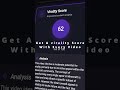 This Tool Just Changed Everything for Creators #shorts #youtubeshorts #trending #creatortools