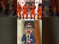 Rolezinho na LUA!