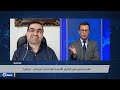 طلبوا الإذن ليقصفونا بمفرقعاتهم.. ترامب يفضح إيران أم يفضح أمريكا والعرب؟