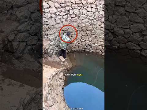 منزله القديم أصبح مشروعا ناجح