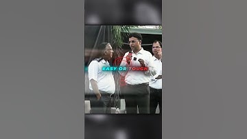 JEE ADVANCED PHYSICS 💀☠️ #jee2026 #jee2027 #iitjee #iitmotivation #kota #toughestexam