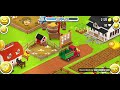 HAY DAY#1