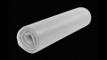 The Mattress Compression Process