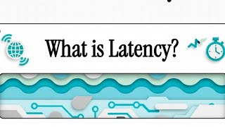 What is Latency? Why Your Fast Internet Feels Slow